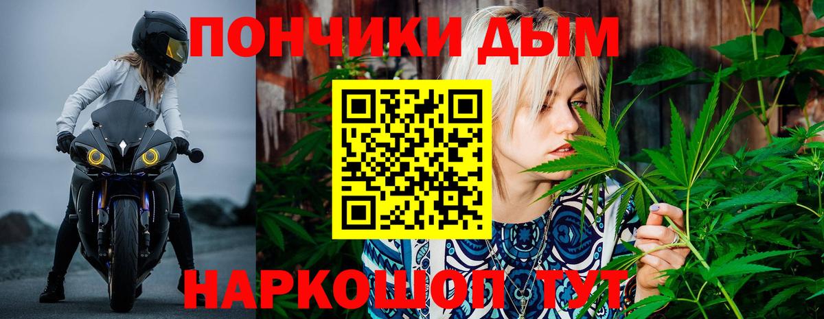 Бошки марихуана Amnesia Ишим